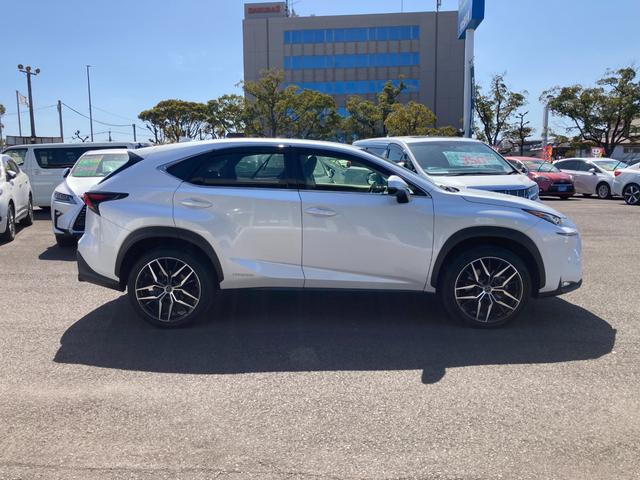 ���̎ԗ��̏ڂ��������Ȃǂɂ��ẮA���Е��Ђg�o�������������I�i���j�����{�����ԂŌ����I