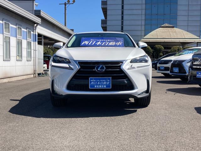 �w�S�Ă̂��q�l�Ɉ��S���x�@���А����H��ɂČ������`�F�b�N��ʉ߂����ԗ��ɂ͓_���L�^��ƕۏ؏��𔭍s���A�U�����܂��͂U�O�O�O�j���̐����ۏ؂�t�������Ă��������܂��B�i�̔����i�ɂ��ۏ؊��Ԃ͈قȂ�܂��j