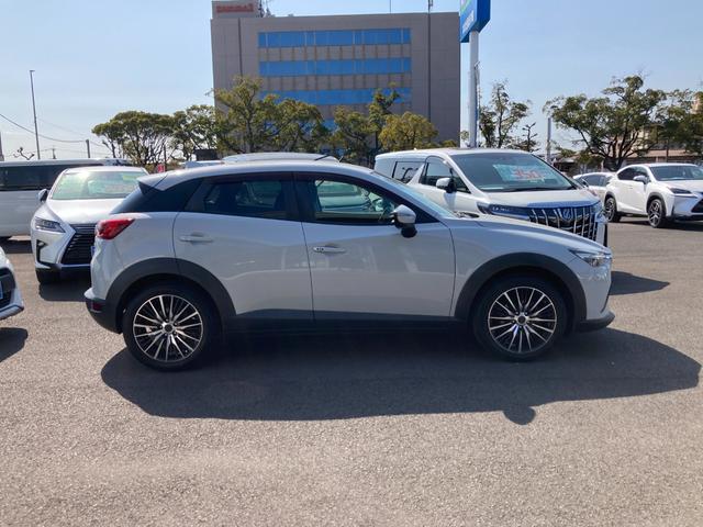 ���̎ԗ��̏ڂ��������Ȃǂɂ��ẮA���Е��Ђg�o�������������I�i���j�����{�����ԂŌ����I