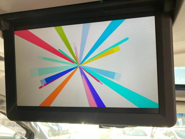 アルファード ２．５Ｓ　Ｃパッケージ　Ｗサンルーフ　フリップダウンモニター　プリクラッシュセーフティ　純正ＳＤナビ　地デジ　Ｂｌｕｅｔｏｏｔｈ　３６０°ビューモニター　ドラレコ　ＪＢＬスピーカー　前席パワーシート　運転席シートメモリー（10枚目）