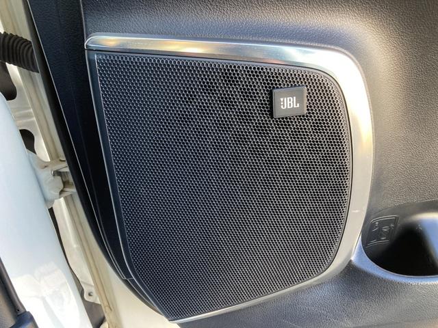 アルファード ２．５Ｓ　Ｃパッケージ　Ｗサンルーフ　フリップダウンモニター　プリクラッシュセーフティ　純正ＳＤナビ　地デジ　Ｂｌｕｅｔｏｏｔｈ　３６０°ビューモニター　ドラレコ　ＪＢＬスピーカー　前席パワーシート　運転席シートメモリー（24枚目）