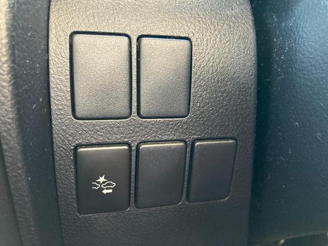 アルファード ２．５Ｓ　Ｃパッケージ　Ｗサンルーフ　フリップダウンモニター　プリクラッシュセーフティ　純正ＳＤナビ　地デジ　Ｂｌｕｅｔｏｏｔｈ　３６０°ビューモニター　ドラレコ　ＪＢＬスピーカー　前席パワーシート　運転席シートメモリー（28枚目）