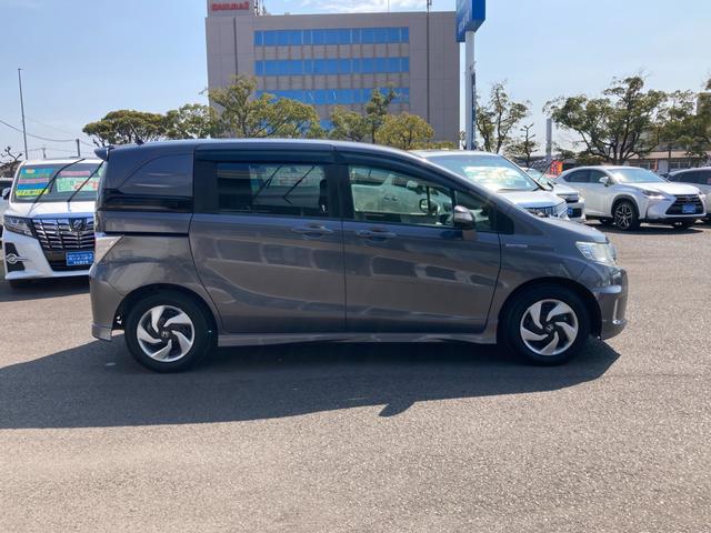 ���̎ԗ��̏ڂ��������Ȃǂɂ��ẮA���Е��Ђg�o�������������I�i���j�����{�����ԂŌ����I