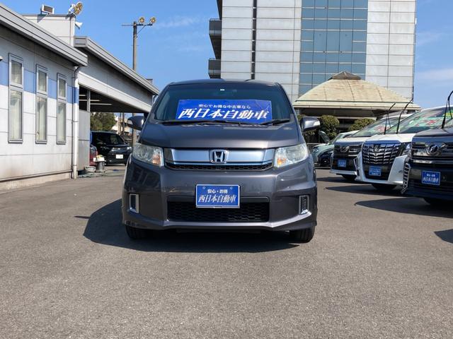 �w�S�Ă̂��q�l�Ɉ��S���x�@���А����H��ɂČ������`�F�b�N��ʉ߂����ԗ��ɂ͓_���L�^��ƕۏ؏��𔭍s���A�U�����܂��͂U�O�O�O�j���̐����ۏ؂�t�������Ă��������܂��B�i�̔����i�ɂ��ۏ؊��Ԃ͈قȂ�܂��j