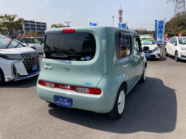 �����������������肪�Ƃ��������܂��������ő勉�I�g�u�ԁE�R���p�N�g�J�[�E�~�j�o���E�����{�b�N�X�E�r�t�u�E���p�ԁE�������q�ȂǖL�x�ȍ݌ɂ̒����炨�C�ɓ���ɂ����Əo���͂��I���S�E�����Ȗ{�ГW����ł�