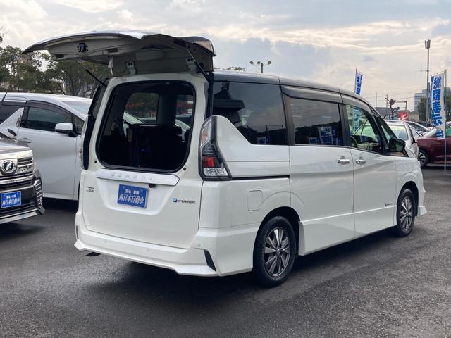 ���̎ԗ��̏ڂ��������Ȃǂɂ��ẮA���Е��Ђg�o�������������I�i���j�����{�����ԂŌ����I