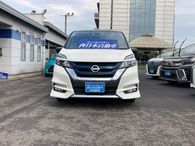 �w�S�Ă̂��q�l�Ɉ��S���x�@���Љ^�c�̉^�A�ǎw�萮���H��i���ԎԌ��H��j���������Ă���܂��B�@�o���L�x�Ȑ����m�������ݐЂ��[�ԑO�_����Ԍ��������̍�Ƃ����{���Ă��܂��̂ň��S�ł��B