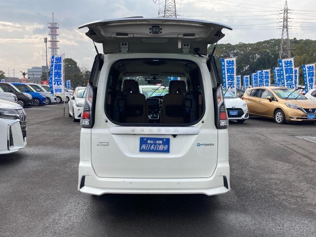 �y��������h���H��z�����{�ő勉�̎��Љ^�c������h���H����������Ă���܂��B�n���̋Z�p�҂������ݐЂ��A��ʏC���⎖�̏C���ɂ����̃X�^�b�t����������Ή����܂��̂ň��S�ł��B