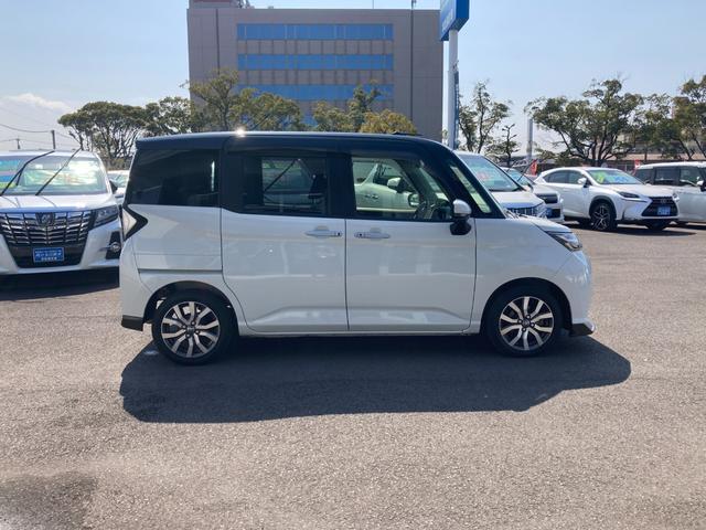 ���̎ԗ��̏ڂ��������Ȃǂɂ��ẮA���Е��Ђg�o�������������I�i���j�����{�����ԂŌ����I