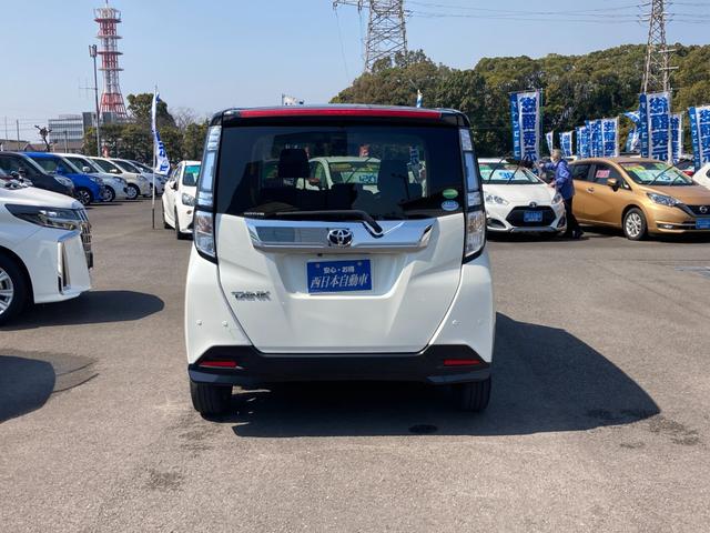 �w�S�Ă̂��q�l�Ɉ��S���x�@���Љ^�c�̉^�A�ǎw�萮���H��i���ԎԌ��H��j���������Ă���܂��B�@�o���L�x�Ȑ����m�������ݐЂ��[�ԑO�_����Ԍ��������̍�Ƃ����{���Ă��܂��̂ň��S�ł��B