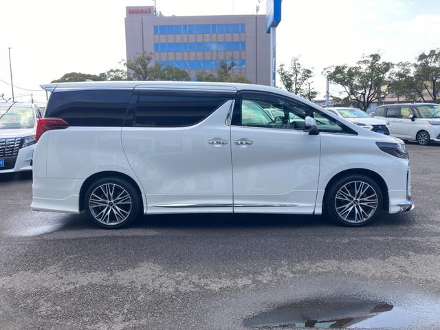 ���̎ԗ��̏ڂ��������Ȃǂɂ��ẮA���Е��Ђg�o�������������I�i���j�����{�����ԂŌ����I