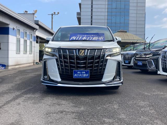 �w�S�Ă̂��q�l�Ɉ��S���x�@���А����H��ɂČ������`�F�b�N��ʉ߂����ԗ��ɂ͓_���L�^��ƕۏ؏��𔭍s���A�U�����܂��͂U�O�O�O�j���̐����ۏ؂�t�������Ă��������܂��B�i�̔����i�ɂ��ۏ؊��Ԃ͈قȂ�܂��j