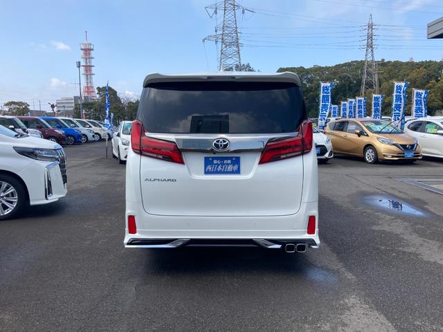 �w�S�Ă̂��q�l�Ɉ��S���x�@���Љ^�c�̉^�A�ǎw�萮���H��i���ԎԌ��H��j���������Ă���܂��B�@�o���L�x�Ȑ����m�������ݐЂ��[�ԑO�_����Ԍ��������̍�Ƃ����{���Ă��܂��̂ň��S�ł��B