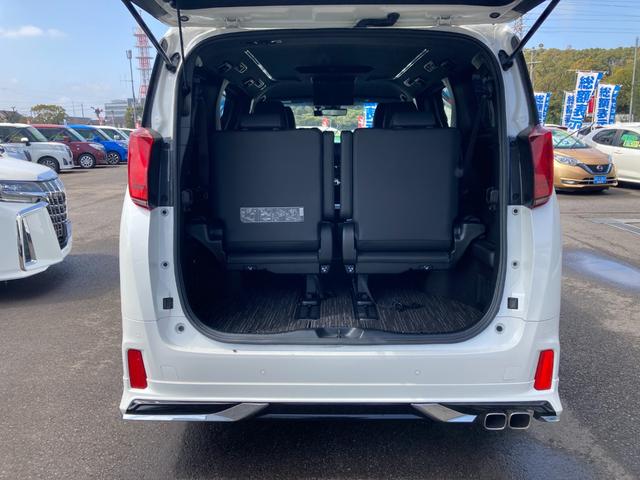 �y��������h���H��z�����{�ő勉�̎��Љ^�c������h���H����������Ă���܂��B�n���̋Z�p�҂������ݐЂ��A��ʏC���⎖�̏C���ɂ����̃X�^�b�t����������Ή����܂��̂ň��S�ł��B