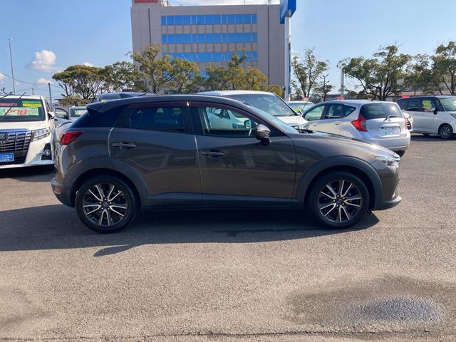 ���̎ԗ��̏ڂ��������Ȃǂɂ��ẮA���Е��Ђg�o�������������I�i���j�����{�����ԂŌ����I