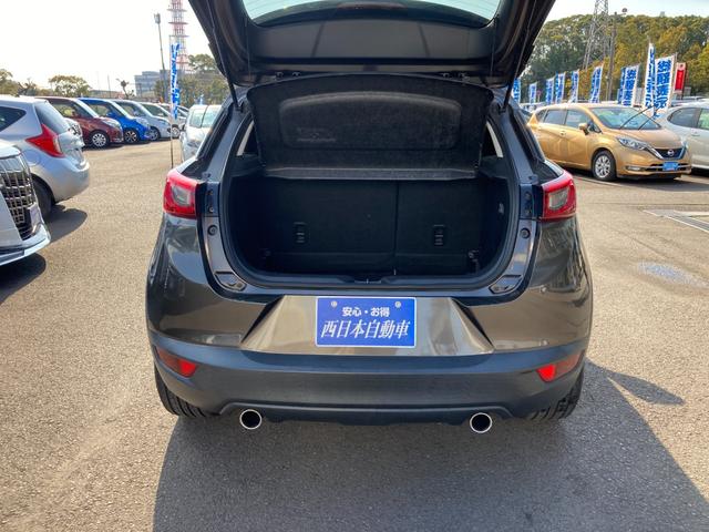 �y��������h���H��z�����{�ő勉�̎��Љ^�c������h���H����������Ă���܂��B�n���̋Z�p�҂������ݐЂ��A��ʏC���⎖�̏C���ɂ����̃X�^�b�t����������Ή����܂��̂ň��S�ł��B