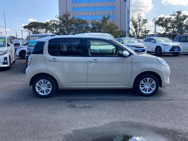 ���̎ԗ��̏ڂ��������Ȃǂɂ��ẮA���Е��Ђg�o�������������I�i���j�����{�����ԂŌ����I