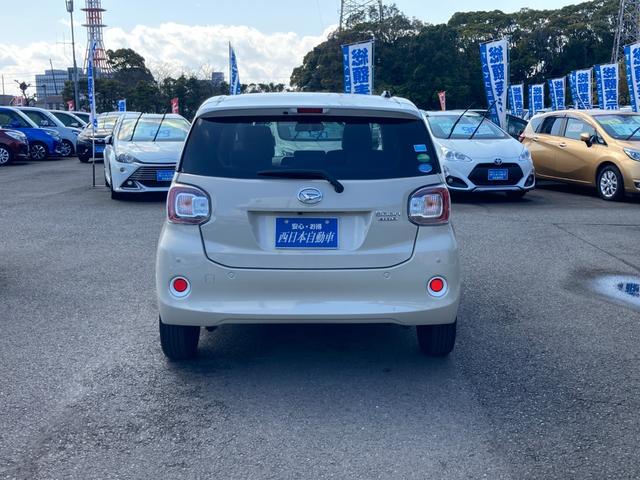 �w�S�Ă̂��q�l�Ɉ��S���x�@���Љ^�c�̉^�A�ǎw�萮���H��i���ԎԌ��H��j���������Ă���܂��B�@�o���L�x�Ȑ����m�������ݐЂ��[�ԑO�_����Ԍ��������̍�Ƃ����{���Ă��܂��̂ň��S�ł��B