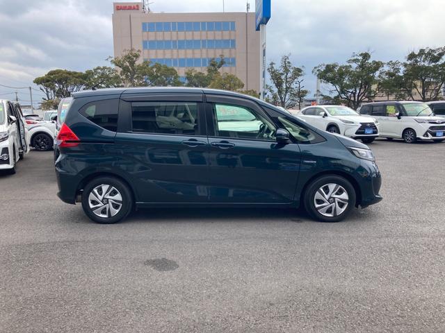 ���̎ԗ��̏ڂ��������Ȃǂɂ��ẮA���Е��Ђg�o�������������I�i���j�����{�����ԂŌ����I