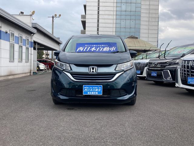 �w�S�Ă̂��q�l�Ɉ��S���x�@���А����H��ɂČ������`�F�b�N��ʉ߂����ԗ��ɂ͓_���L�^��ƕۏ؏��𔭍s���A�U�����܂��͂U�O�O�O�j���̐����ۏ؂�t�������Ă��������܂��B�i�̔����i�ɂ��ۏ؊��Ԃ͈قȂ�܂��j