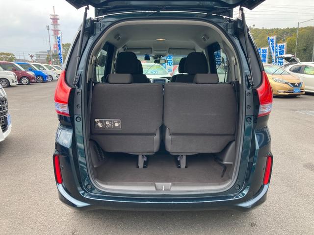 �y��������h���H��z�����{�ő勉�̎��Љ^�c������h���H����������Ă���܂��B�n���̋Z�p�҂������ݐЂ��A��ʏC���⎖�̏C���ɂ����̃X�^�b�t����������Ή����܂��̂ň��S�ł��B