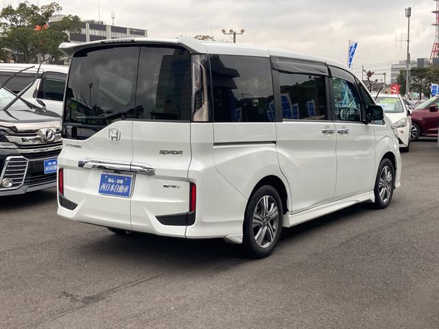 �����������������肪�Ƃ��������܂��������ő勉�I�g�u�ԁE�R���p�N�g�J�[�E�~�j�o���E�����{�b�N�X�E�r�t�u�E���p�ԁE�������q�ȂǖL�x�ȍ݌ɂ̒����炨�C�ɓ���ɂ����Əo���͂��I���S�E�����Ȗ{�ГW����ł�