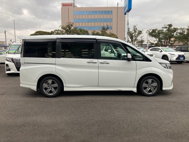 ���̎ԗ��̏ڂ��������Ȃǂɂ��ẮA���Е��Ђg�o�������������I�i���j�����{�����ԂŌ����I