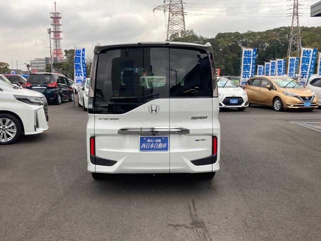 �w�S�Ă̂��q�l�Ɉ��S���x�@���Љ^�c�̉^�A�ǎw�萮���H��i���ԎԌ��H��j���������Ă���܂��B�@�o���L�x�Ȑ����m�������ݐЂ��[�ԑO�_����Ԍ��������̍�Ƃ����{���Ă��܂��̂ň��S�ł��B