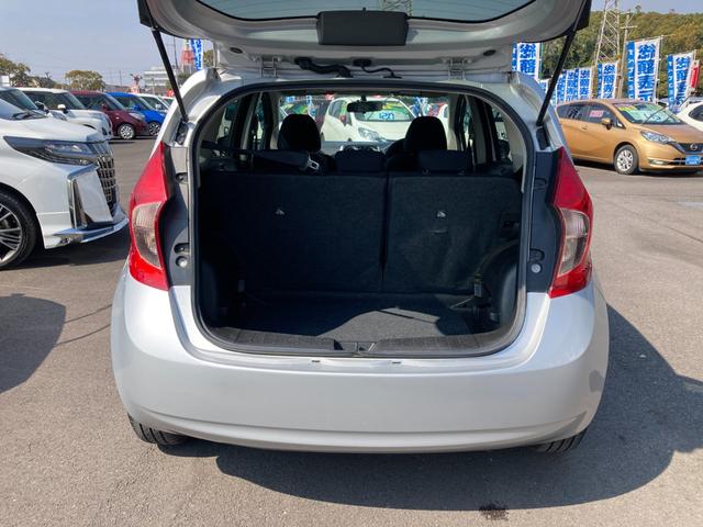 �y��������h���H��z�����{�ő勉�̎��Љ^�c������h���H����������Ă���܂��B�n���̋Z�p�҂������ݐЂ��A��ʏC���⎖�̏C���ɂ����̃X�^�b�t����������Ή����܂��̂ň��S�ł��B