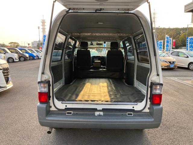 �y��������h���H��z�����{�ő勉�̎��Љ^�c������h���H����������Ă���܂��B�n���̋Z�p�҂������ݐЂ��A��ʏC���⎖�̏C���ɂ����̃X�^�b�t����������Ή����܂��̂ň��S�ł��B