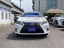 LEXUS HS