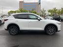 ＣＸ－５ ＸＤ　プロアクティブ　ディーゼルターボ車　車線逸脱警報　トラクションコントロールシステム　ＢＯＳＥサウンドシステム　純正ナビ　ワンセグ　Ｂｌｕｅｔｏｏｔｈ　ドラレコ　コーナーセンサー　レーダークルーズコントロール　ＬＥＤ（3枚目）