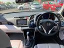 ＣＲ－Ｚ α　カロッツェリアＳＤナビ　地デジ　Ｂｌｕｅｔｏｏｔｈ　ＨＤＭＩ　バックモニター　革巻きハンドル　クルーズコントロール　パドルシフト　レザーシート　前席シートヒーター　ＨＩＤ　ＥＴＣ　純正１６ＡＷ（8枚目）