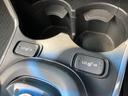 α　カロッツェリアＳＤナビ　地デジ　Ｂｌｕｅｔｏｏｔｈ　ＨＤＭＩ　バックモニター　革巻きハンドル　クルーズコントロール　パドルシフト　レザーシート　前席シートヒーター　ＨＩＤ　ＥＴＣ　純正１６ＡＷ（18枚目）