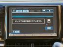 サムネイル13