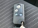 ジャストセレクション　純正ナビ　地デジ　Ｂｌｕｅｔｏｏｔｈ　バックモニター　前後ドラレコ　両側パワースライド　クルーズコントロール　パドルシフト　６人乗り　ＨＩＤ　ＥＴＣ（24枚目）