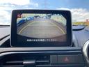 サムネイル12