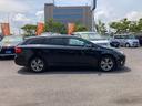 TOYOTA AVEVSIS WAGON