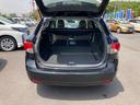 TOYOTA AVEVSIS WAGON