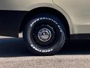 ＶＥ　オールペイント済み（ベージュ）　ＤＩＥＳＥＬホイール・ＴＯＹＯホワイトレタータイヤ新品　Ｔｅｒｚｏルーフキャリア・ＣＵＲＴルーフボックス新品　カスタムＮＶ１５０ＡＤ（21枚目）