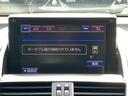 ＨＳ２５０ｈ　バージョンＣ　後期モデル　黒革シート　純正ＨＤＤナビ　地デジ　Ｂｌｕｅｔｏｏｔｈ　バックモニター　ドラレコ　革巻きハンドル　クルーズコントロール　前席パワーシート　前席シートヒーター　社外ローダウン　ＥＴＣ（9枚目）