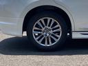 プレミアム　モデリスタエアロ　車線逸脱警報　アルパインＳＤナビ　地デジ　Ｂｌｕｅｔｏｏｔｈ　ＨＤＭＩ　バックモニター　クルーズコントロール　運転席パワーシート　ハーフレザーシート　パワートランク（22枚目）