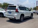☆ご覧いただきありがとうございます☆県下最大級！ＨＶ車・コンパクトカー・ミニバン・ワンボックス・ＳＵＶ・商用車・福祉車輌など豊富な在庫の中からお気に入りにきっと出会えるはず！安心・お得な本社展示場です