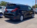 ☆ご覧いただきありがとうございます☆県下最大級！ＨＶ車・コンパクトカー・ミニバン・ワンボックス・ＳＵＶ・商用車・福祉車輌など豊富な在庫の中からお気に入りにきっと出会えるはず！安心・お得な本社展示場です