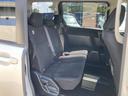 Ｖ　プリクラッシュセーフティ　先行車発進告知　純正ナビ　地デジ　Ｂｌｕｅｔｏｏｔｈ　バックモニター　ドラレコ　左側パワースライド　革巻きハンドル　クルーズコントロール　ＬＥＤ　ＥＴＣ　オートハイビーム（22枚目）