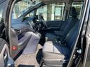 Ｓｉ　Ｗサンルーフ　アルパイン１２．８インチフリップダウンモニター　２０２ブラック　７人乗り　純正９インチナビ　地デジ　Ｂｌｕｅｔｏｏｔｈ　バックモニター　両側パワースライド　ＨＩＤ　ＥＴＣ　純正１６ＡＷ（21枚目）