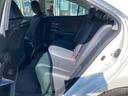 ＨＳ２５０ｈ　バージョンＣ　黒革シート　純正ＨＤＤナビ　地デジ　Ｂｌｕｅｔｏｏｔｈ　バックモニター　ドラレコ　革巻きハンドル　クルーズコントロール　前席パワーシート　前席シートヒーター　ＬＥＤ　ＥＴＣ　純正１７ＡＷ（24枚目）