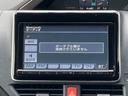 ͥ12