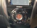 ｅ－パワーニスモ　エマージェンシーブレーキ　車線逸脱警報　純正ＳＤナビ　地デジ　Ｂｌｕｅｔｏｏｔｈ　アラウンドビューモニター　革巻きハンドル　プッシュスタート　ＥＴＣ　純正１６ＡＷ（13枚目）