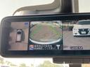 ｅ－パワーニスモ　エマージェンシーブレーキ　車線逸脱警報　純正ＳＤナビ　地デジ　Ｂｌｕｅｔｏｏｔｈ　アラウンドビューモニター　革巻きハンドル　プッシュスタート　ＥＴＣ　純正１６ＡＷ（15枚目）